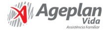 Ageplan Vida
