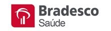 Bradesco Sa&uacute;de