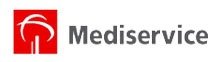 Mediservice