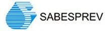 Sabesprev