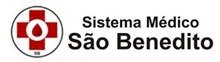 Sistema M&eacute;dico S&atilde;o Benedito